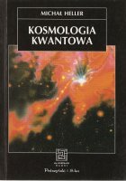 kosmologiakwantowa