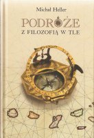 podrozezfilozofia