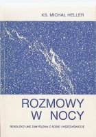 rozmowywnocy